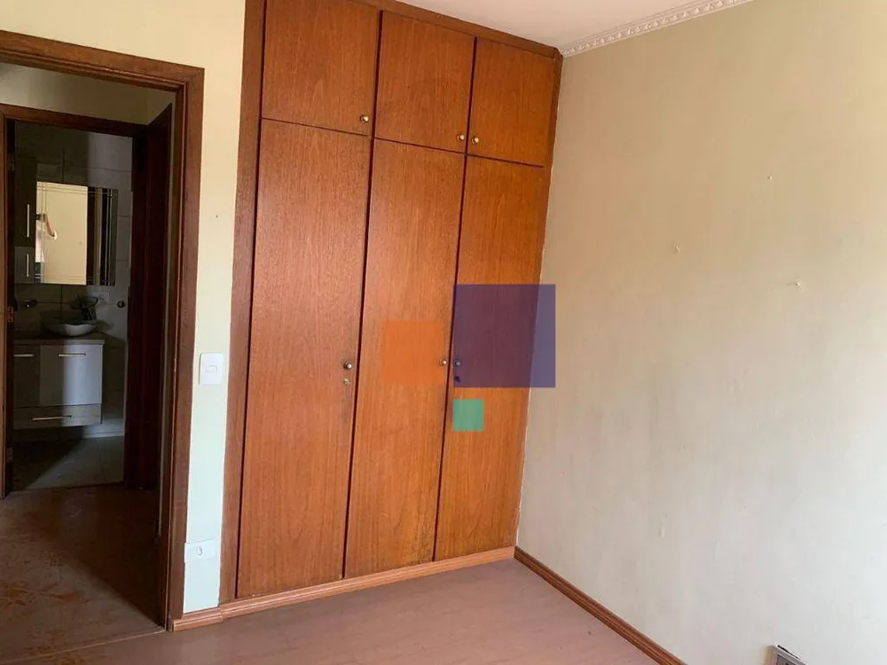 Apartamento, 4 quartos, 92 m² - Foto 8