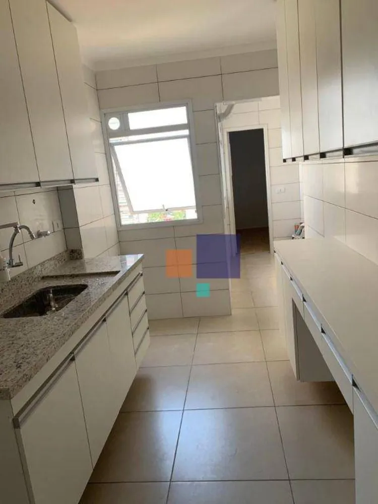 Apartamento, 4 quartos, 92 m² - Foto 13