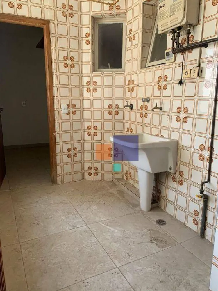 Apartamento, 4 quartos, 92 m² - Foto 16