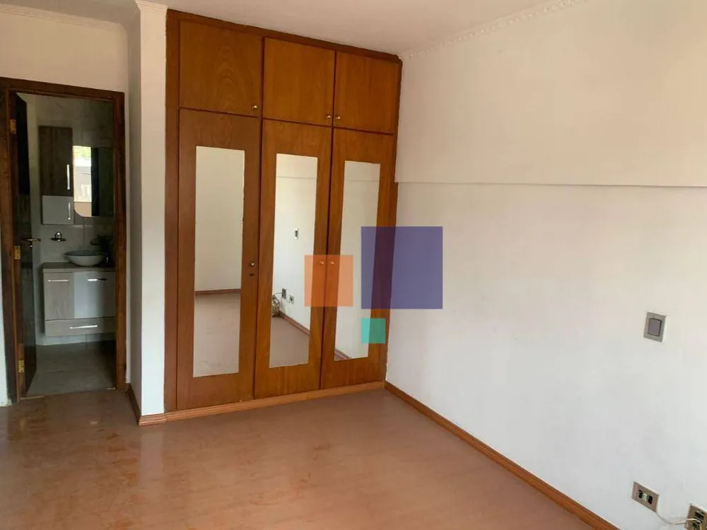 Apartamento, 4 quartos, 92 m² - Foto 11