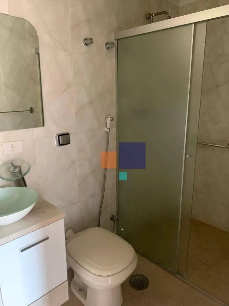 Apartamento, 4 quartos, 92 m² - Foto 14