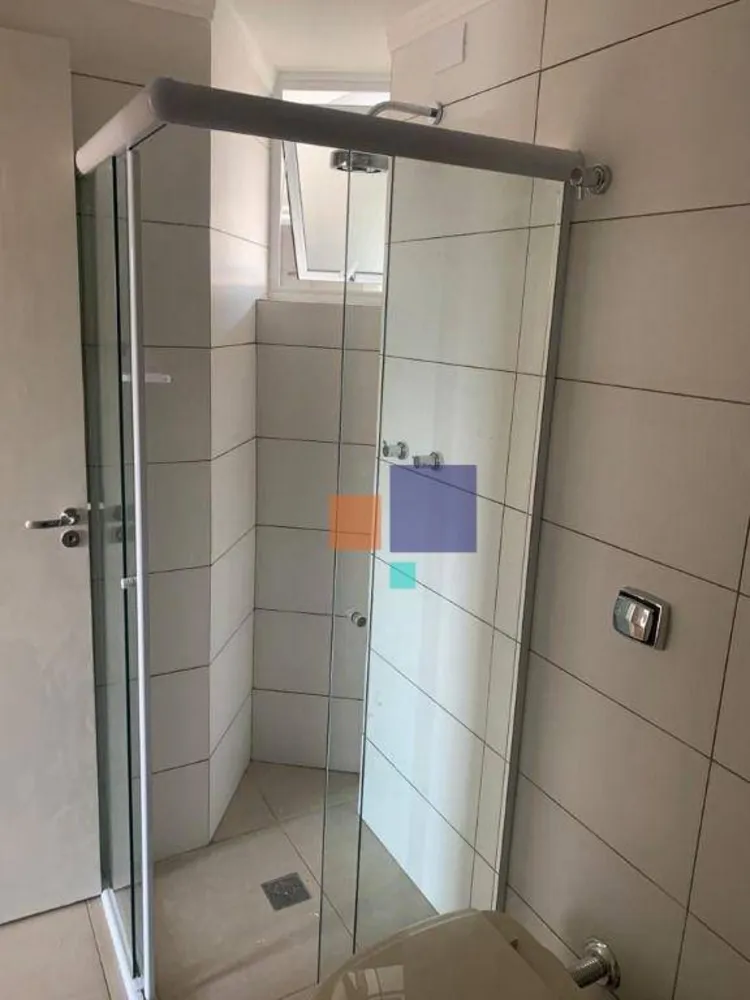 Apartamento, 4 quartos, 92 m² - Foto 15