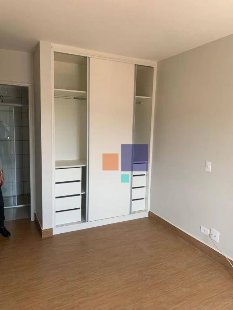Apartamento, 4 quartos, 92 m² - Foto 12