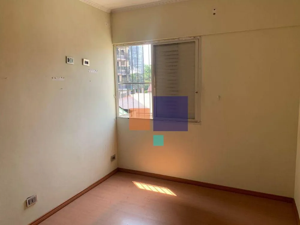 Apartamento, 4 quartos, 92 m² - Foto 10