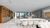 Cobertura, 4 quartos, 1038 m² - Foto 2