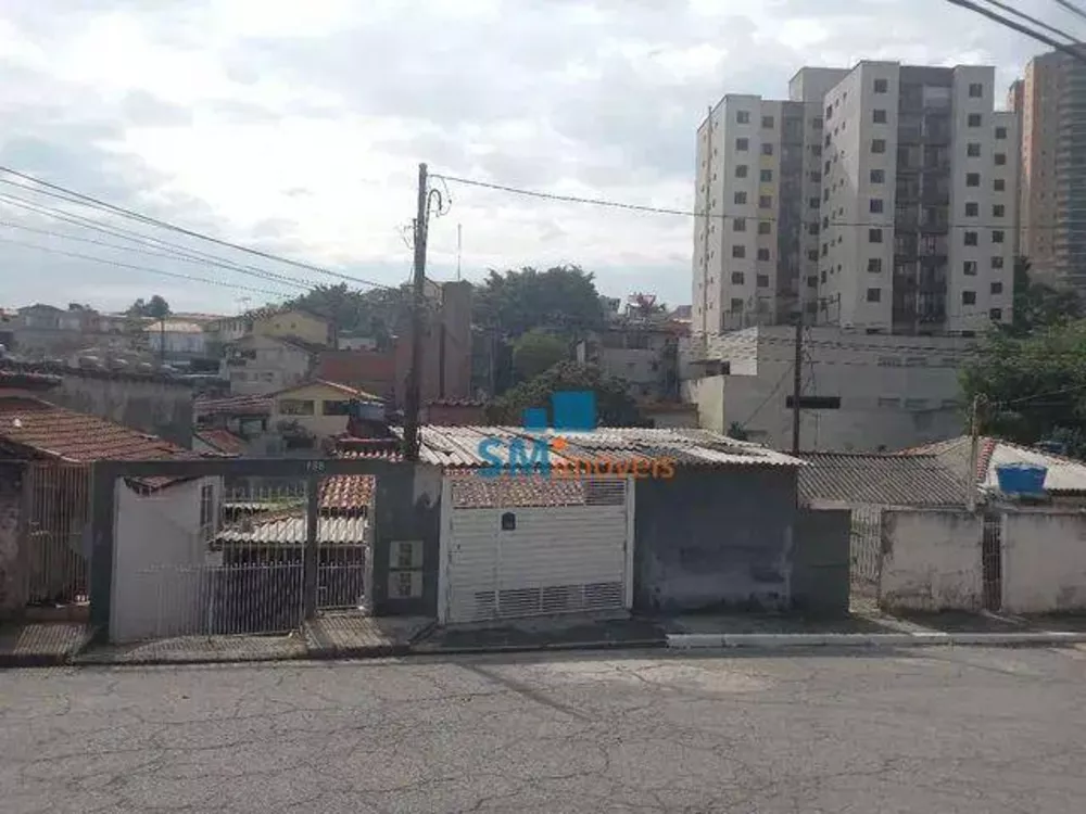 Casa à venda com 5 quartos, 400m² - Foto 4