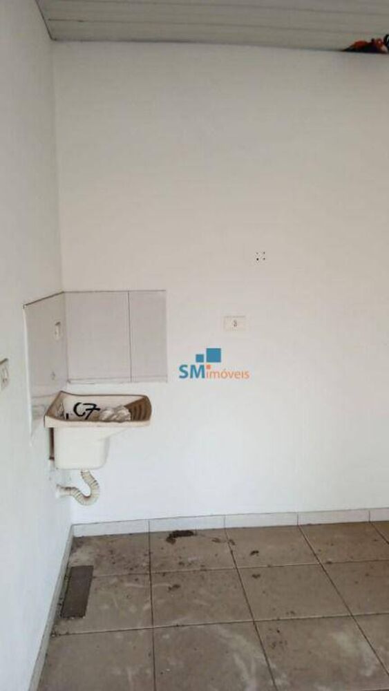 Loja-Salão, 87 m² - Foto 2