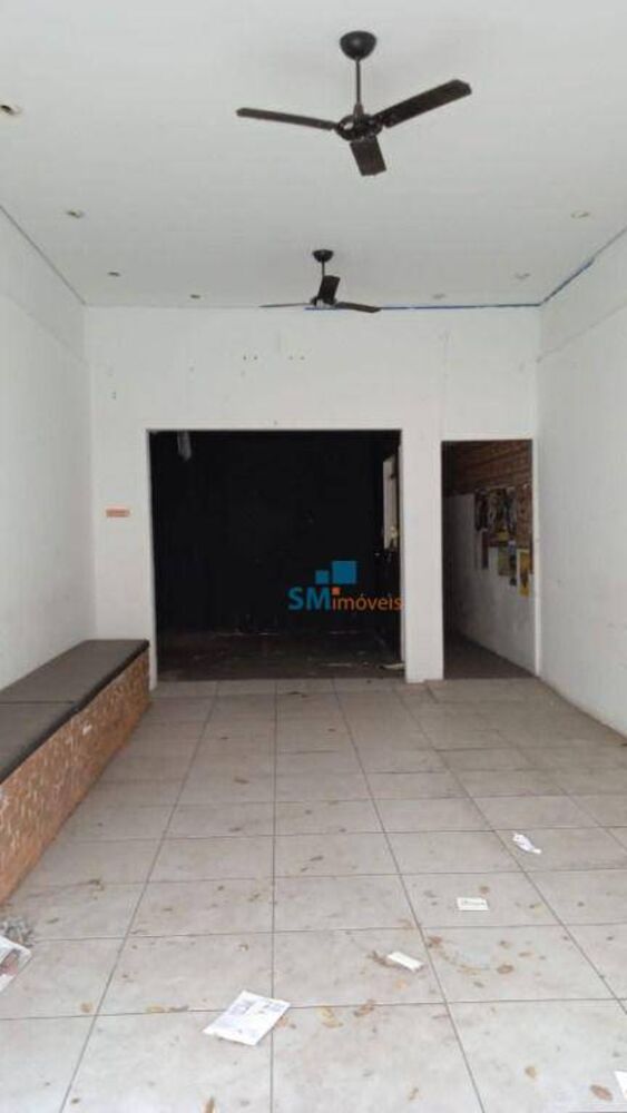 Loja-Salão, 87 m² - Foto 7