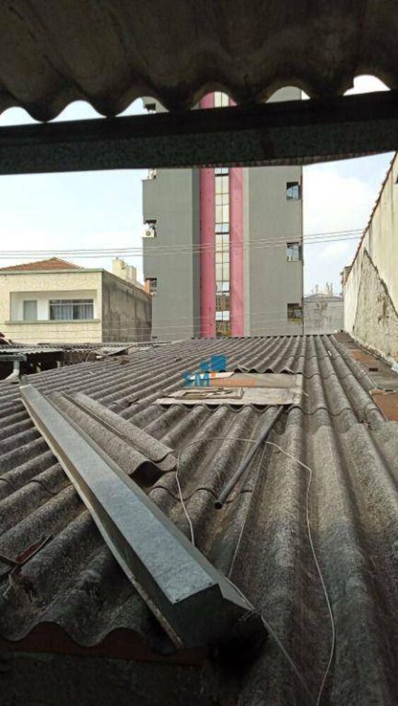 Loja-Salão, 87 m² - Foto 5