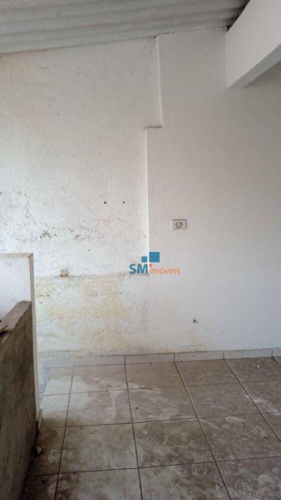 Loja-Salão, 87 m² - Foto 3