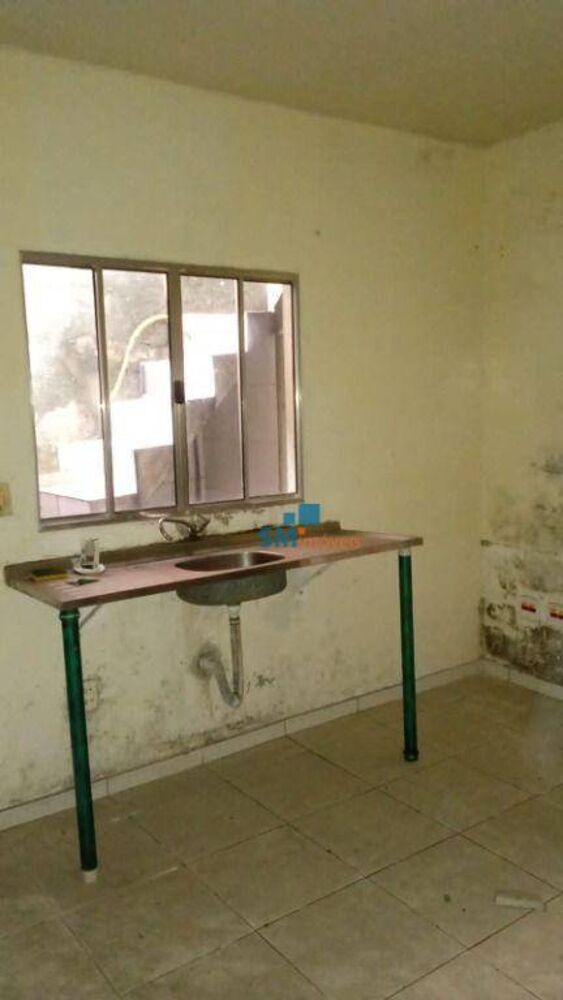 Loja-Salão, 87 m² - Foto 6