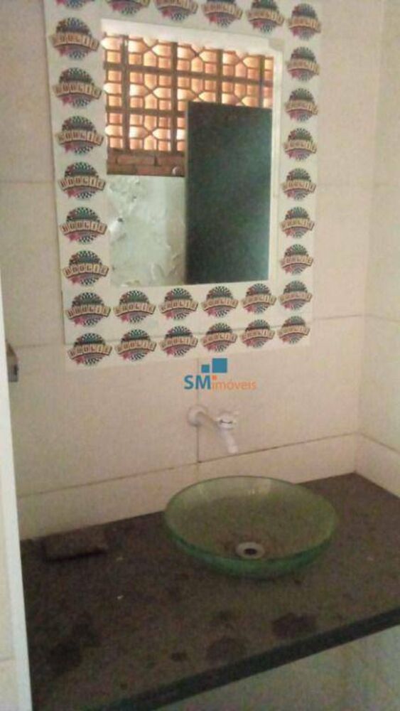 Loja-Salão, 87 m² - Foto 4