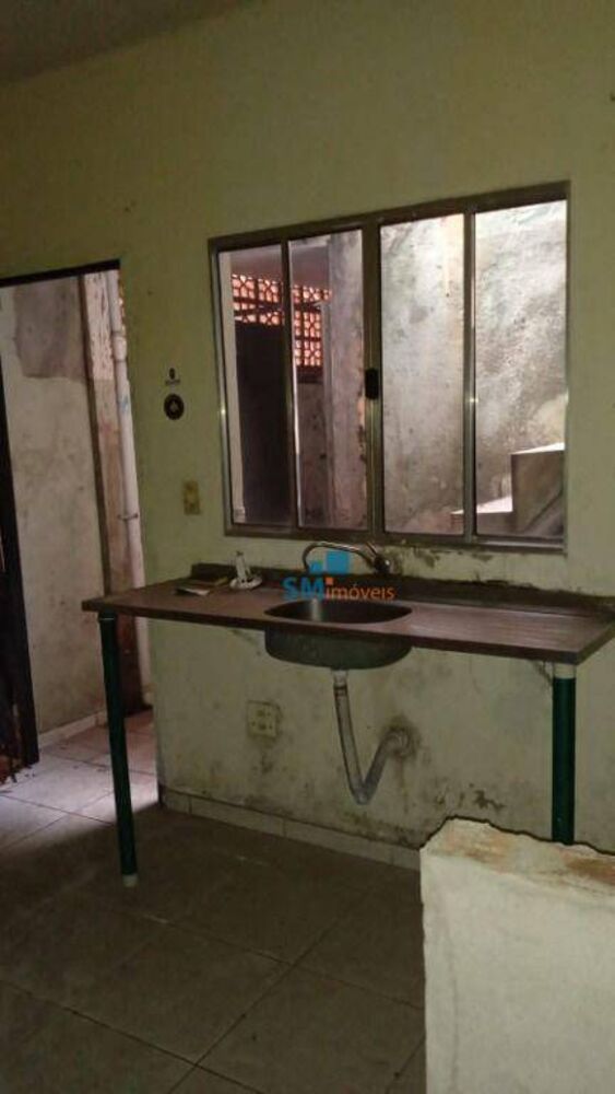 Loja-Salão, 87 m² - Foto 8