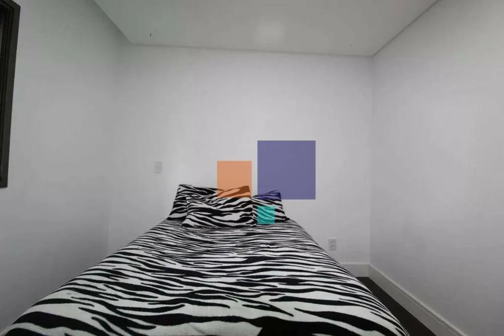 Apartamento, 3 quartos, 100 m² - Foto 4