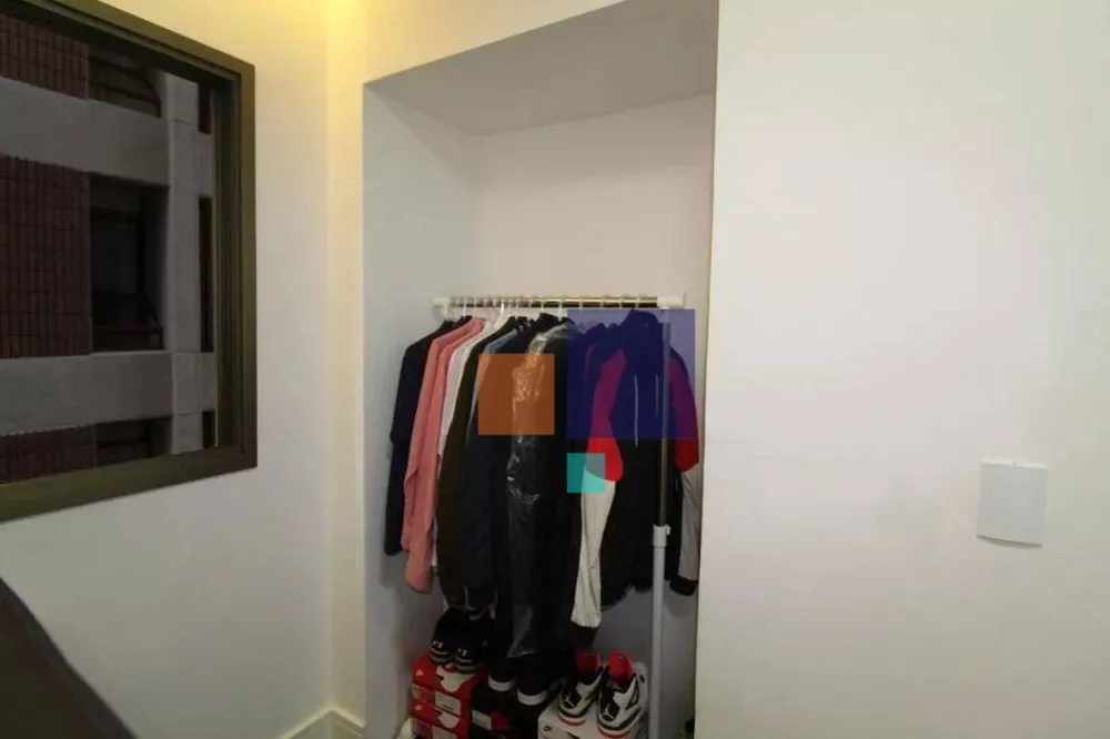 Apartamento, 3 quartos, 100 m² - Foto 3