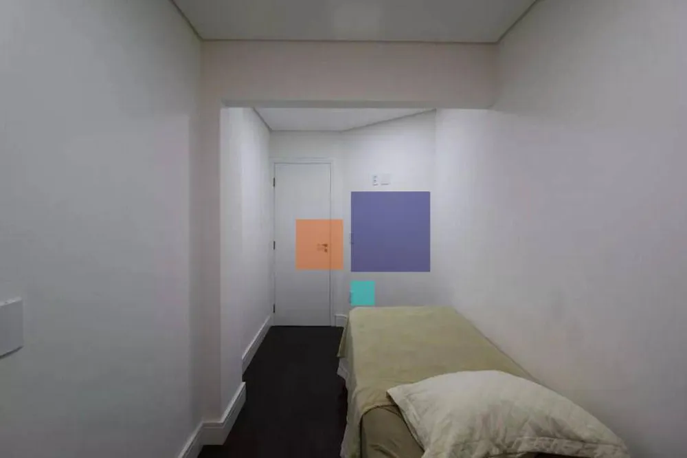 Apartamento, 3 quartos, 100 m² - Foto 2