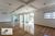 Apartamento, 5 quartos, 240 m² - Foto 1