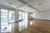 Apartamento, 5 quartos, 240 m² - Foto 2