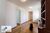 Apartamento, 5 quartos, 240 m² - Foto 4