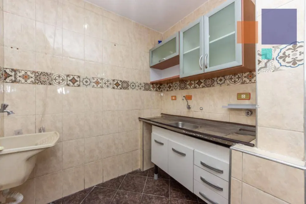 Apartamento, 3 quartos, 87 m² - Foto 6