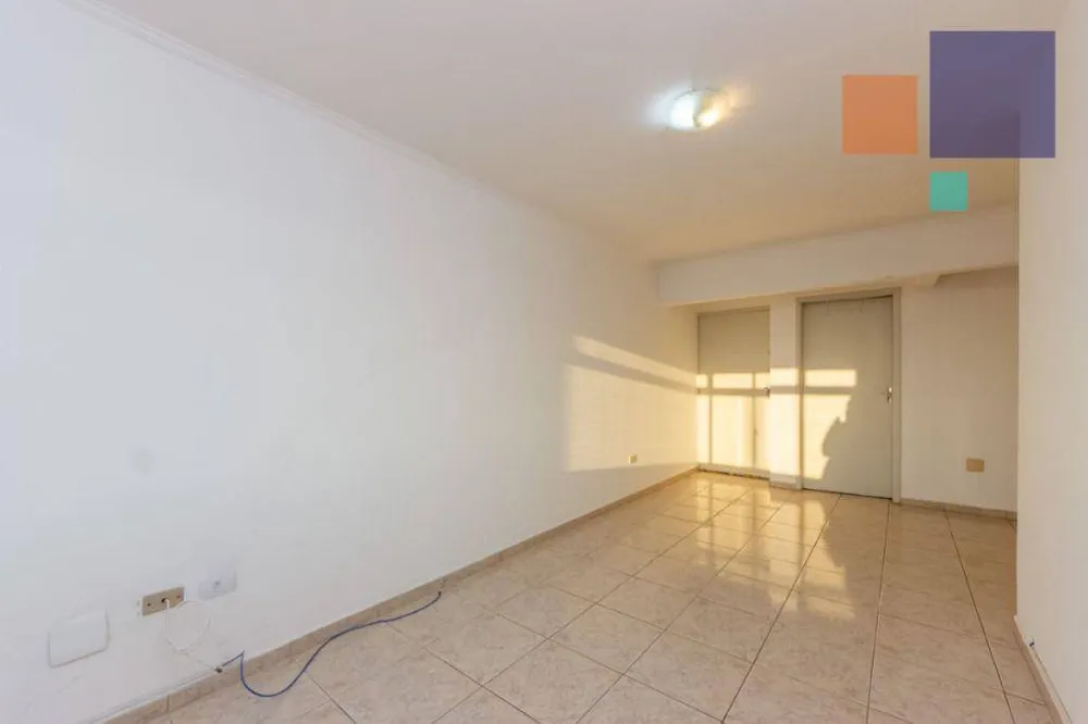 Apartamento, 3 quartos, 87 m² - Foto 4