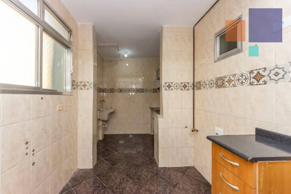 Apartamento, 3 quartos, 87 m² - Foto 6