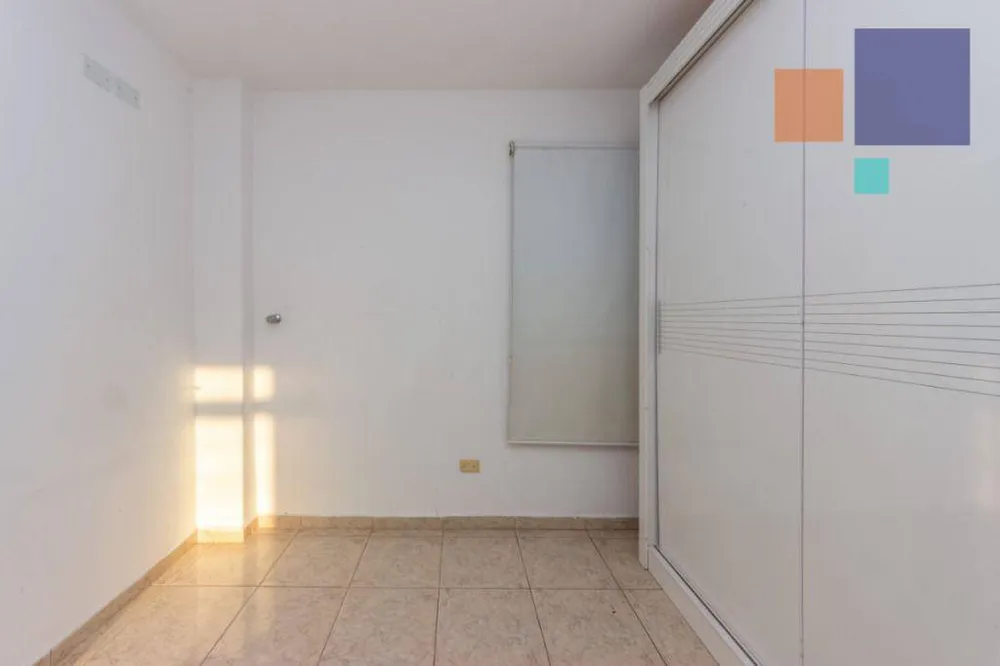 Apartamento, 3 quartos, 87 m² - Foto 12