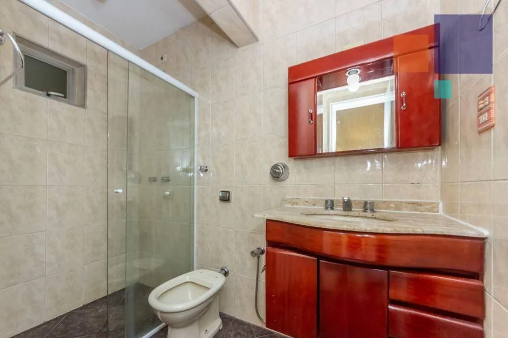 Apartamento, 3 quartos, 87 m² - Foto 9