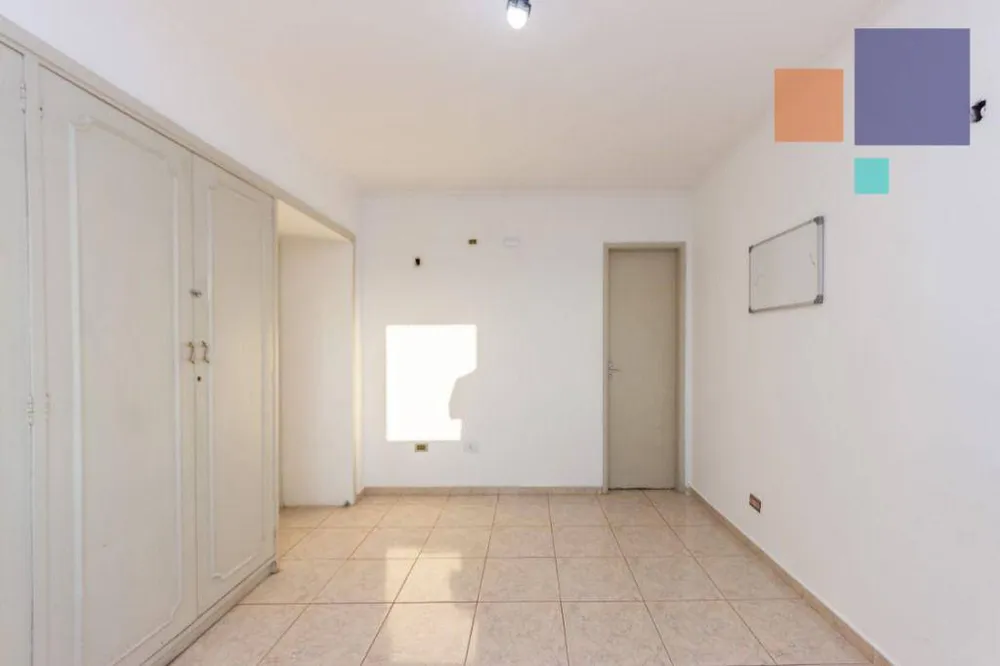 Apartamento, 3 quartos, 87 m² - Foto 7