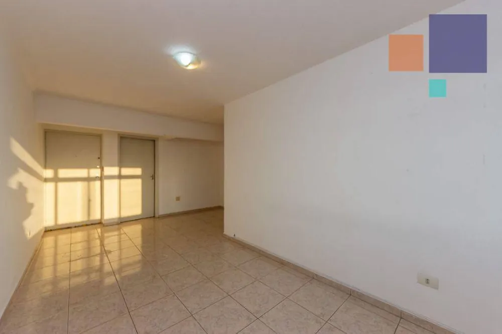 Apartamento, 3 quartos, 87 m² - Foto 3