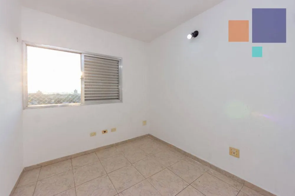 Apartamento, 3 quartos, 87 m² - Foto 8