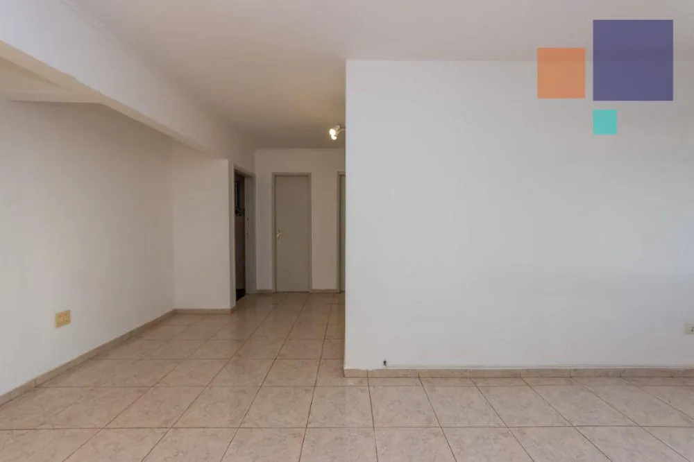 Apartamento, 3 quartos, 87 m² - Foto 5
