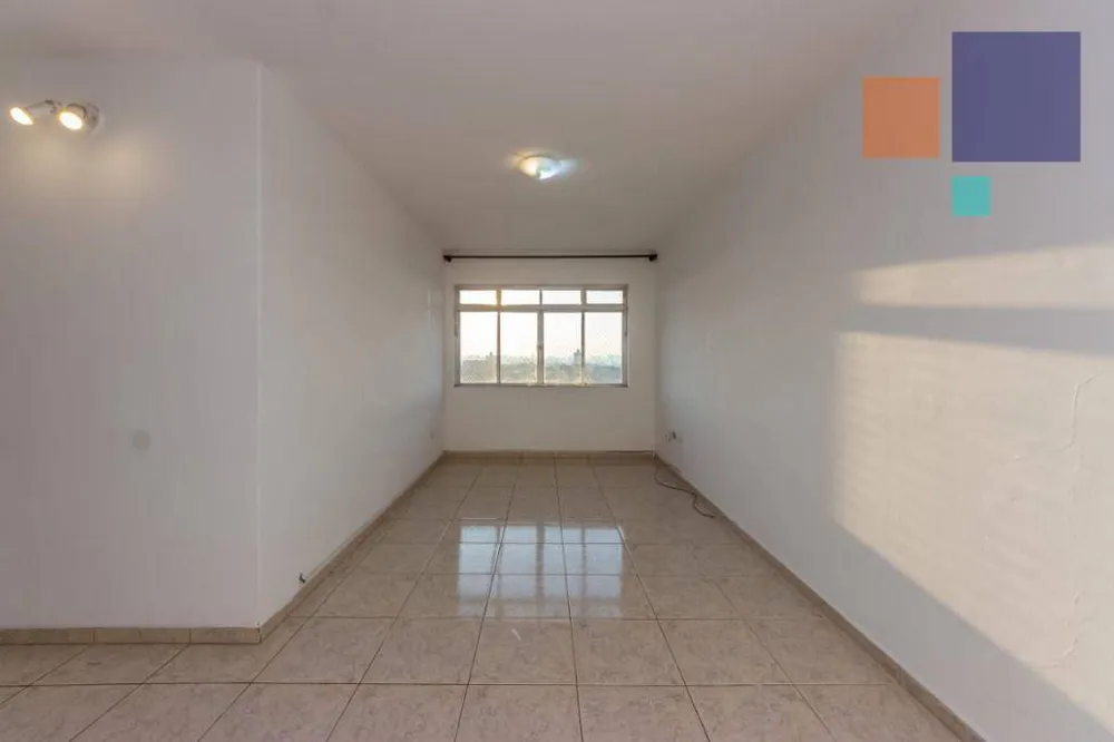 Apartamento, 3 quartos, 87 m² - Foto 2
