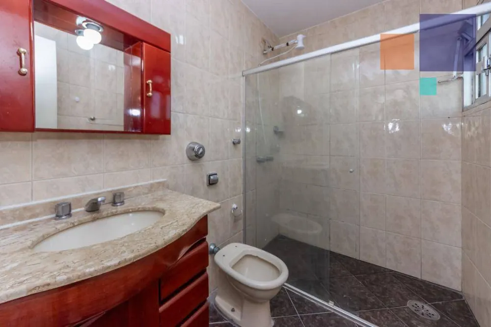 Apartamento, 3 quartos, 87 m² - Foto 7