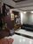 Sobrado, 3 quartos, 180 m² - Foto 1