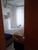 Sobrado, 3 quartos, 180 m² - Foto 9