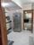 Sobrado, 3 quartos, 180 m² - Foto 5