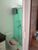 Sobrado, 3 quartos, 180 m² - Foto 2