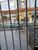 Sobrado, 3 quartos, 180 m² - Foto 10