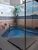 Sobrado, 3 quartos, 180 m² - Foto 6