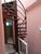 Sobrado, 3 quartos, 180 m² - Foto 8