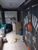 Sobrado, 3 quartos, 180 m² - Foto 3