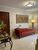 Casa, 2 quartos, 232 m² - Foto 3