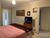 Casa, 2 quartos, 232 m² - Foto 5