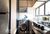Apartamento, 1 quarto, 30 m² - Foto 5