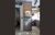 Apartamento, 1 quarto, 30 m² - Foto 2