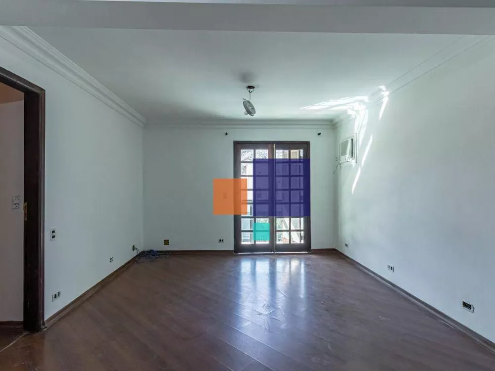 Casa para alugar com 3 quartos, 600m² - Foto 4