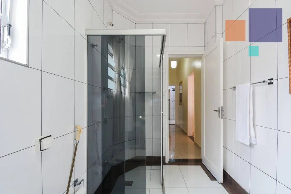 Apartamento, 2 quartos, 82 m² - Foto 2