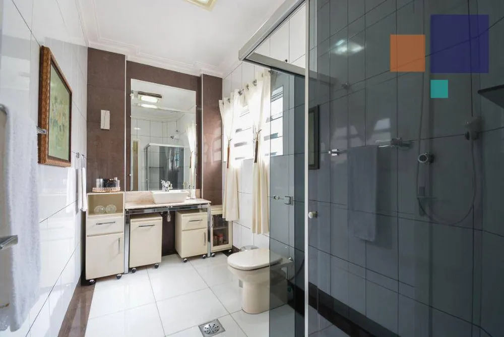 Apartamento, 2 quartos, 82 m² - Foto 5