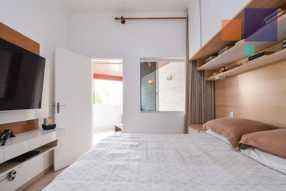 Apartamento, 2 quartos, 82 m² - Foto 7